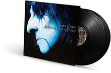 Load image into Gallery viewer, Alice Cooper - Along Came a Spider [2LP/ 45 RPM/ Gatefold Jacket/ Bonus Tracks/ Remastered &amp; Reissued]
