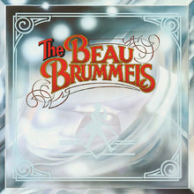 Load image into Gallery viewer, Beau Brummels, The - The Beau Brummels [2LP/ Ltd Ed Orange Vinyl]
