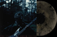 Load image into Gallery viewer, MK. Gee - Two Star &amp; The Dream Police [Indie Exclusive Black Marbled Vinyl]
