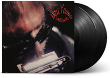 Load image into Gallery viewer, Neil Young - Unplugged [2LP/ 140G]
