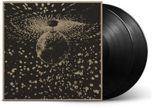 Load image into Gallery viewer, Neil Young - Mirror Ball [2LP/ 140G]
