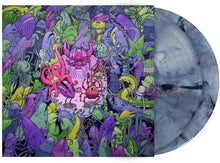 Load image into Gallery viewer, Dance Gavin Dance - Tree City Sessions 3 [2LP/ "Velaris" Splattered Vinyl]

