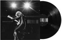 Load image into Gallery viewer, Samantha Fish -  Paper Doll Live
