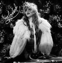 Load image into Gallery viewer, Suki Waterhouse - Loveland [Indie Exclusive Pink Vinyl (Autographed) or Indie Exclusive Red Vinyl (Poster)]
