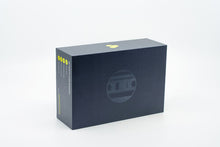 Load image into Gallery viewer, We Are Rewind WE-001-G1 - Keith - Bluetooth Cassette Player / Recorder - Rechargeable - Grey
