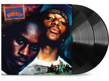 Load image into Gallery viewer, Mobb Deep - The Infamous [140G/ 2LP]
