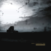 Load image into Gallery viewer, Envy - Insomniac Doze: 20th Anniversary Edition [2LP/ Black Vinyl or Ltd Ed Metallic Gold Vinyl/ Gatefold Jacket/ Lyrics in Japanese and English/ Remastered]

