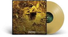 Load image into Gallery viewer, Primus - A Handful of Nuggs EP [Gold Vinyl]
