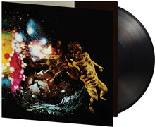 Load image into Gallery viewer, Santana - Santana III [180G/ Gatefold Jacket] (MOV)
