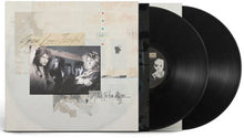 Load image into Gallery viewer, Gene Loves Jezebel - Discover + Glad to Be Alive: 40th Anniversary Expanded Edition [2LP]
