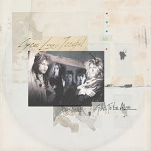Load image into Gallery viewer, Gene Loves Jezebel - Discover + Glad to Be Alive: 40th Anniversary Expanded Edition [2LP]
