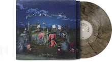 Load image into Gallery viewer, Bella Poarch - Picnic at the Cemetary [Ltd Ed "Tombstone Bedroom" Colored Vinyl]
