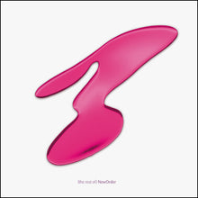 Load image into Gallery viewer, New Order - (the rest of) New Order [3LP/ 140G/ Remastered]
