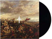 Load image into Gallery viewer, President - Blood of Your Empire [140G/ Black Vinyl]
