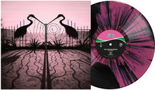 Load image into Gallery viewer, Afghan Whigs - Soft Control [Black or Indie Exclusive Pink &amp; Black Smush with Splatter Vinyl]
