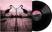 Load image into Gallery viewer, Afghan Whigs - Soft Control [Black or Indie Exclusive Pink &amp; Black Smush with Splatter Vinyl]

