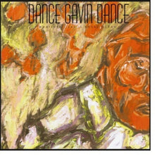 Load image into Gallery viewer, Dance Gavin Dance -  Whatever I Say Is Royal Ocean: 20th Anniversary Edition [Ltd Ed Green Glitter Vinyl]
