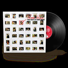 Load image into Gallery viewer, John Prine - Prime Prine [180G/ Brick &amp; Mortar Exclusive] (Rhino Reserve/ Rhino "Spirit of '76" Series)
