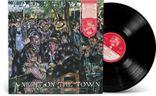 Load image into Gallery viewer, Rod Stewart - A Night on the Town [180G/ Brick &amp; Mortar Exclusive] (Rhino Reserve / Rhino "Spirit of '76" Series)
