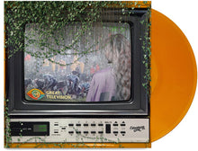 Load image into Gallery viewer, Elizabeth Cook - Great Television [Ltd Ed "Malibu Orange" Vinyl]
