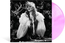 Load image into Gallery viewer, Suki Waterhouse - Loveland [Indie Exclusive Pink Vinyl (Autographed) or Indie Exclusive Red Vinyl (Poster)]
