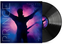 Load image into Gallery viewer, Prince - Timeless
