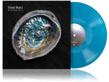 Load image into Gallery viewer, Future Palace - Resurgence [Ltd Ed Deep Blue Eco-Mix Vinyl]
