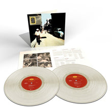Load image into Gallery viewer, Buena Vista Social Club - Buena Vista Social Club: 30th Anniversary Edition [3LP/ 180G/ Ltd Ed Pearl Vinyl/ 20-Page Booklet/ Bonus Tracks]

