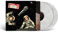 Load image into Gallery viewer, Sparks - Live on the Moon [2LP/ Ltd Ed Moon Coloured Vinyl]
