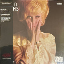 Load image into Gallery viewer, Dusty Springfield - Dusty in Memphis [180G/ Brick &amp; Mortar Exclusive/ Gatefold/ OBI Strip] (Rhino High Fidelity Series)
