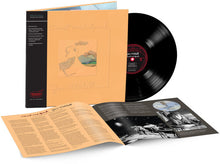 Load image into Gallery viewer, Joni Mitchell - Court and Spark [180G/ Remastered/ 4-Panel Insert/ Gatefold Sleeve/ Numbered Ltd Ed/ OBI Strip] (Rocktober 2026 / Rhino High Fidelity Series)
