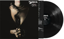 Load image into Gallery viewer, Whitesnake - Slide it In [Remastered]
