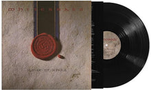 Load image into Gallery viewer, Whitesnake - Slip of the Tongue [Remastered]

