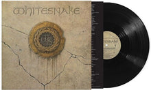 Load image into Gallery viewer, Whitesnake - Whitesnake [Remastered]

