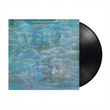 Load image into Gallery viewer, Weather Report - Sweetnighter [180G/ Remastered] (MOV)
