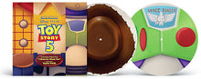 Load image into Gallery viewer, Randy Newman / Taylor Swift - Toy Story 5 (OST) [2LP/ Ltd Ed Picture Discs]
