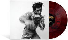 Load image into Gallery viewer, Brandon Flowers (The Killers) - Thrasher [Indie Exclusive Ground Red Vinyl]
