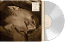 Load image into Gallery viewer, Sam Smith - Hazel Eyes [Indie Exclusive Clear Vinyl/ Altrernate Cover]
