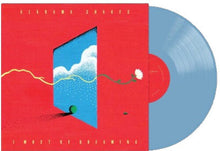 Load image into Gallery viewer, Alabama Shakes - I Must Be Dreaming [Ltd Ed Blue, Indie Exclusive Yellow, or Indie Exclusive Blue Vinyl Signed Artist Edition/ Poster]
