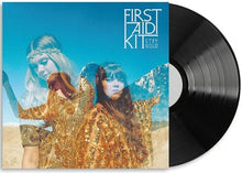 Load image into Gallery viewer, First Aid Kit - Stay Gold

