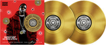 Load image into Gallery viewer, Gucci Mane - Hard to Kill: 20th Anniversary Edition [2LP/ Ltd Ed Gold Vinyl]
