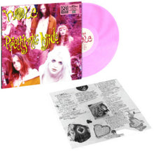 Load image into Gallery viewer, Hole - Pretty on the Inside [Ltd Ed Pink Cloud Vinyl] (RSD Essential 2026)
