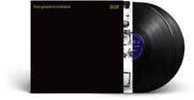 Load image into Gallery viewer, Genesis - From Genesis to Revelation [2LP/ Bonus 12"/ New Stereo Mix/ UK Import]
