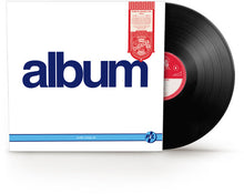 Load image into Gallery viewer, Public Image Ltd. - Album [180G/ Remastered] (Rhino Reserve Series)
