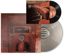 Load image into Gallery viewer, Taking Back Sunday - Louder Now: 20th Anniversary Edition [Ltd Ed Silver Vinyl/ Bonus "7]
