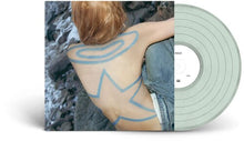 Load image into Gallery viewer, Tiffany Day - Halo [Ltd Ed Coke Bottle Clear or Indie Exclusive Peppermint Candy Vinyl]
