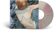 Load image into Gallery viewer, Tiffany Day - Halo [Ltd Ed Coke Bottle Clear or Indie Exclusive Peppermint Candy Vinyl]
