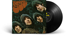 Load image into Gallery viewer, Beatles, The - Rubber Soul: Special Edition [180G/ Half-Speed Mastered/ New Stereo Mix]
