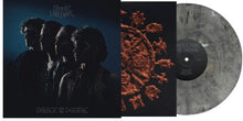 Load image into Gallery viewer, Greta Van Fleet - Palace for the People [2LP/ 180G/ Ltd Ed Oracle Variant (Smoky Quartz), Indie Exclusive Oracle Variant (SIGNED INSERT), or Indie Exclusive Origin Variant (Celestite Marble)]
