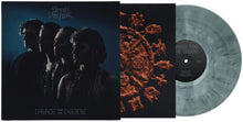Load image into Gallery viewer, Greta Van Fleet - Palace for the People [2LP/ 180G/ Ltd Ed Oracle Variant (Smoky Quartz), Indie Exclusive Oracle Variant (SIGNED INSERT), or Indie Exclusive Origin Variant (Celestite Marble)]
